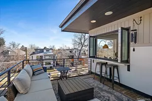 3435 Wyandot St, Denver, CO 80211 - Photo 32