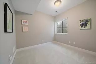 3435 Wyandot St, Denver, CO 80211 - Photo 38