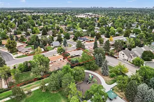 1856 E Mineral Ave, Centennial, CO 80122 - Photo 42