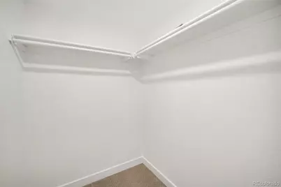 1856 E Mineral Avenue, Centennial, CO 80122 - Photo 24