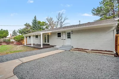 1856 E Mineral Avenue, Centennial, CO 80122 - Photo 40