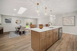 1856 E Mineral Ave, Centennial, CO 80122 - Photo 14