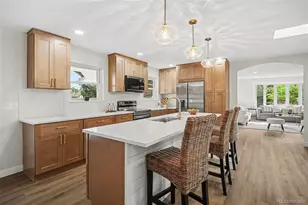 1856 E Mineral Ave, Centennial, CO 80122 - Photo 18