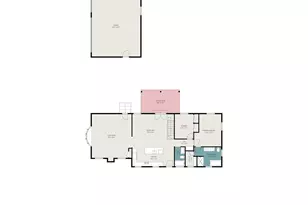 1856 E Mineral Ave, Centennial, CO 80122 - Photo 46
