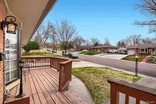 2823 S Vrain St, Denver, CO 80236 - Photo 26