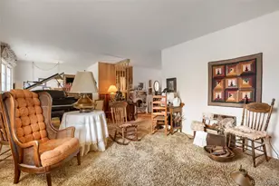 2823 S Vrain St, Denver, CO 80236 - Photo 6