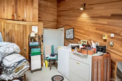 2823 S Vrain Street, Denver, CO 80236 - Photo 20