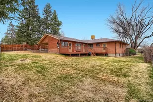 2823 S Vrain St, Denver, CO 80236 - Photo 4