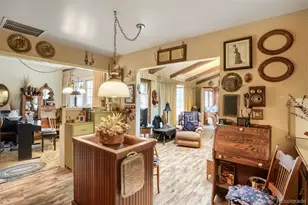 2823 S Vrain St, Denver, CO 80236 - Photo 12