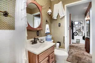 2823 S Vrain St, Denver, CO 80236 - Photo 24