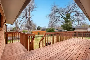 2823 S Vrain St, Denver, CO 80236 - Photo 28