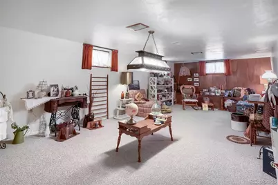 2823 S Vrain Street, Denver, CO 80236 - Photo 14