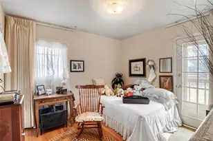 2823 S Vrain St, Denver, CO 80236 - Photo 18