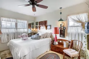 2823 S Vrain St, Denver, CO 80236 - Photo 16