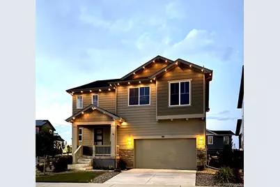 99 Simmental Loop, Castle Rock, CO 80104 - Photo 26