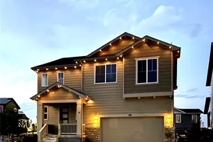 99 Simmental Loop, Castle Rock, CO 80104 - Photo 26