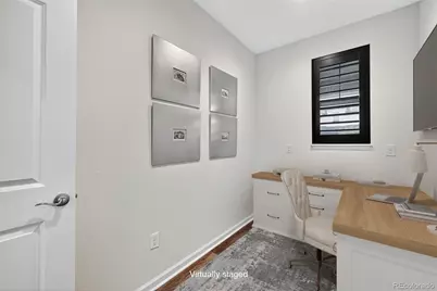 99 Simmental Loop, Castle Rock, CO 80104 - Photo 14