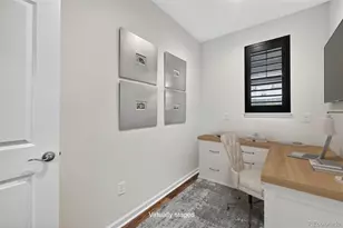 99 Simmental Loop, Castle Rock, CO 80104 - Photo 14