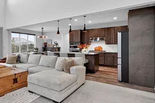 99 Simmental Loop, Castle Rock, CO 80104 - Photo 4