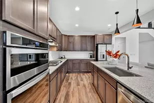 99 Simmental Loop, Castle Rock, CO 80104 - Photo 38