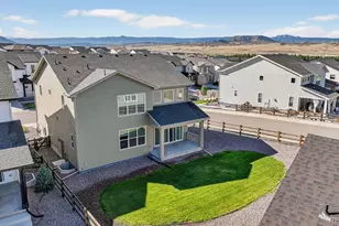 99 Simmental Loop, Castle Rock, CO 80104 - Photo 2