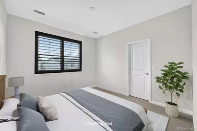 99 Simmental Loop, Castle Rock, CO 80104 - Photo 20