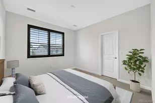 99 Simmental Loop, Castle Rock, CO 80104 - Photo 20