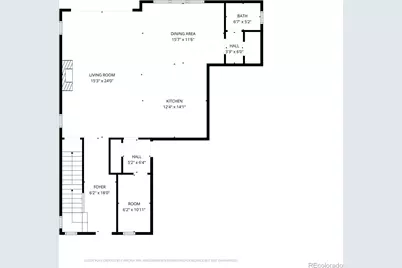 99 Simmental Loop, Castle Rock, CO 80104 - Photo 28