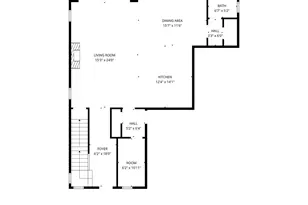 99 Simmental Loop, Castle Rock, CO 80104 - Photo 28