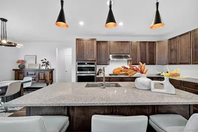 99 Simmental Loop, Castle Rock, CO 80104 - Photo 8