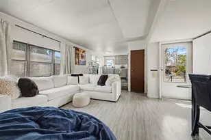 8986 Decatur St, Denver, CO 80260 - Photo 6