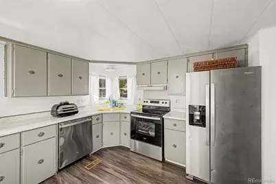 8986 Decatur Street, Denver, CO 80260 - Photo 8