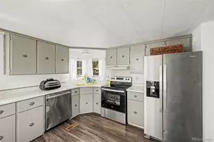 8986 Decatur St, Denver, CO 80260 - Photo 8