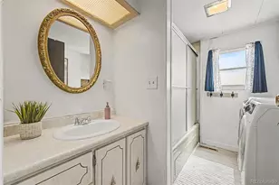 8986 Decatur St, Denver, CO 80260 - Photo 20
