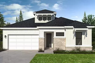 2021 Grayside Cir, Castle Rock, CO 80109 - Photo 1
