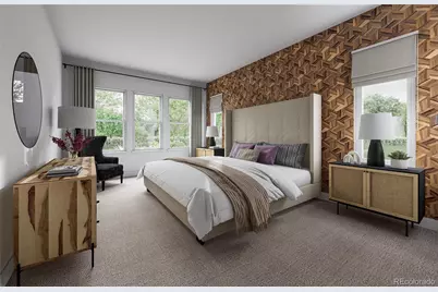 2021 Grayside Circle, Castle Rock, CO 80109 - Photo 6