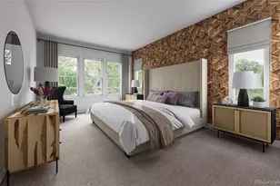 2021 Grayside Cir, Castle Rock, CO 80109 - Photo 6