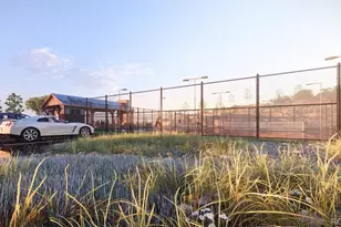 2021 Grayside Cir, Castle Rock, CO 80109 - Photo 14