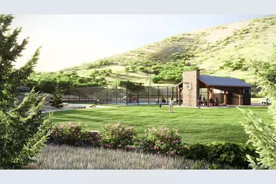 2021 Grayside Circle, Castle Rock, CO 80109 - Photo 18