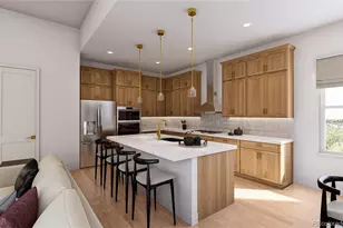 2021 Grayside Cir, Castle Rock, CO 80109 - Photo 2