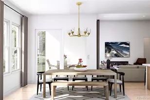 2021 Grayside Cir, Castle Rock, CO 80109 - Photo 4