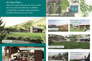 2021 Grayside Cir, Castle Rock, CO 80109 - Photo 10