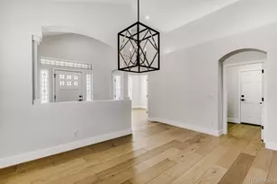 7317 S Quail Ct, Littleton, CO 80127 - Photo 6