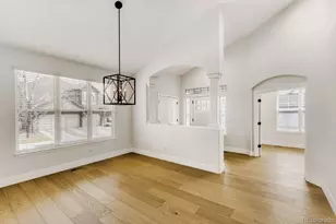 7317 S Quail Ct, Littleton, CO 80127 - Photo 4