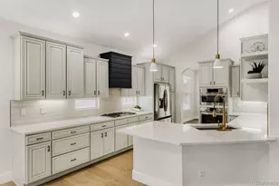 7317 S Quail Ct, Littleton, CO 80127 - Photo 12