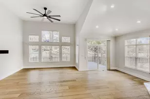 7317 S Quail Ct, Littleton, CO 80127 - Photo 8