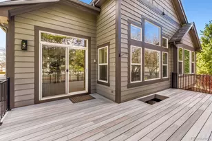 7317 S Quail Ct, Littleton, CO 80127 - Photo 22