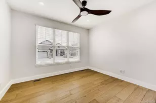 7317 S Quail Ct, Littleton, CO 80127 - Photo 24