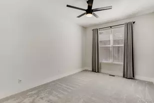 7317 S Quail Ct, Littleton, CO 80127 - Photo 26