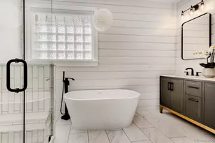 7317 S Quail Ct, Littleton, CO 80127 - Photo 20